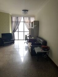 The Bayshore (D16), Condominium #447287681
